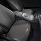 Cooling Car Seat Pad, image 11