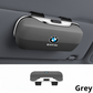 Personalized Car Glasses Case – image 11