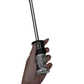 Automatic Personalized Car Umbrella – image 11