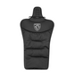 Personalized Lumbar Support Cushion for Pain Relief – image 11