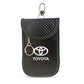 Key Blocker Pouch – image 12