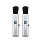 Retractable Car Cleaning Brush – image 12