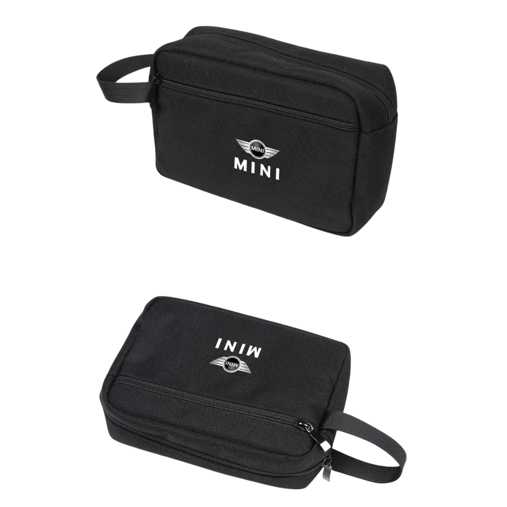 Customized Car Storage Bag, image 12