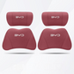 Cervical and Lumbar Support Set – image 12