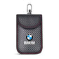 Key Blocker Pouch – image 13