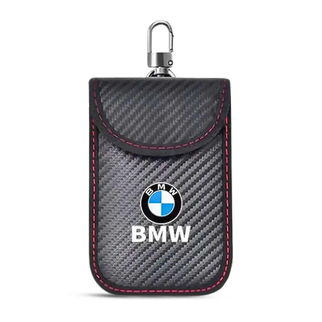 Key Blocker Pouch – image 13
