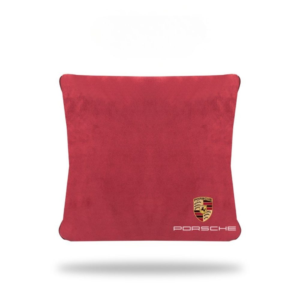 Personalized 3-in-1 Cushion Blanket – image 13