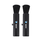 Retractable Car Cleaning Brush – image 13
