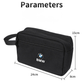 Customized Car Storage Bag, image 13