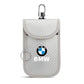 Key Blocker Pouch – image 14