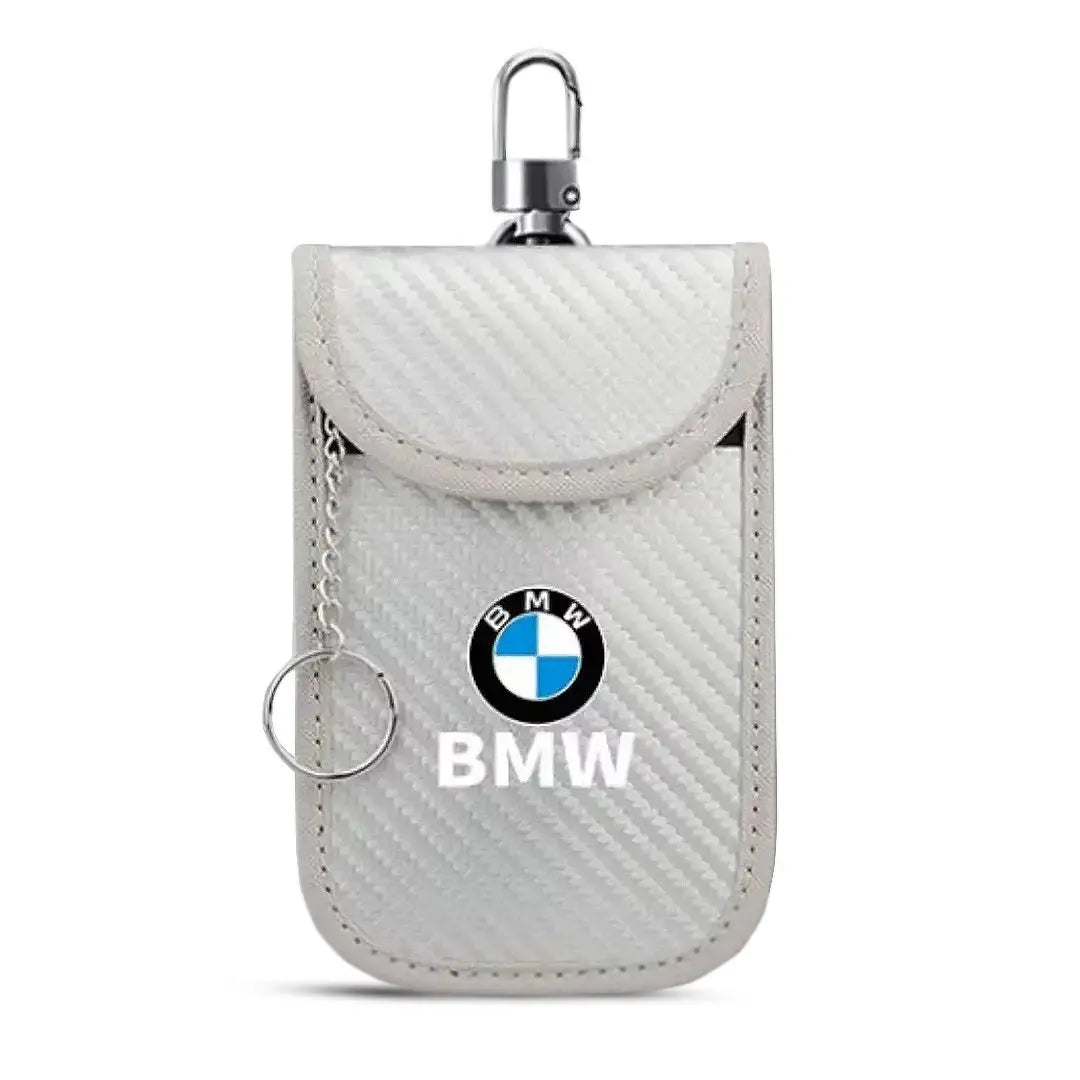 Key Blocker Pouch – image 14