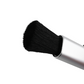 Retractable Car Cleaning Brush – image 14