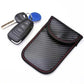 Key Blocker Pouch – image 15
