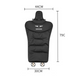 Personalized Lumbar Support Cushion for Pain Relief – image 15