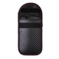 Key Blocker Pouch – image 16