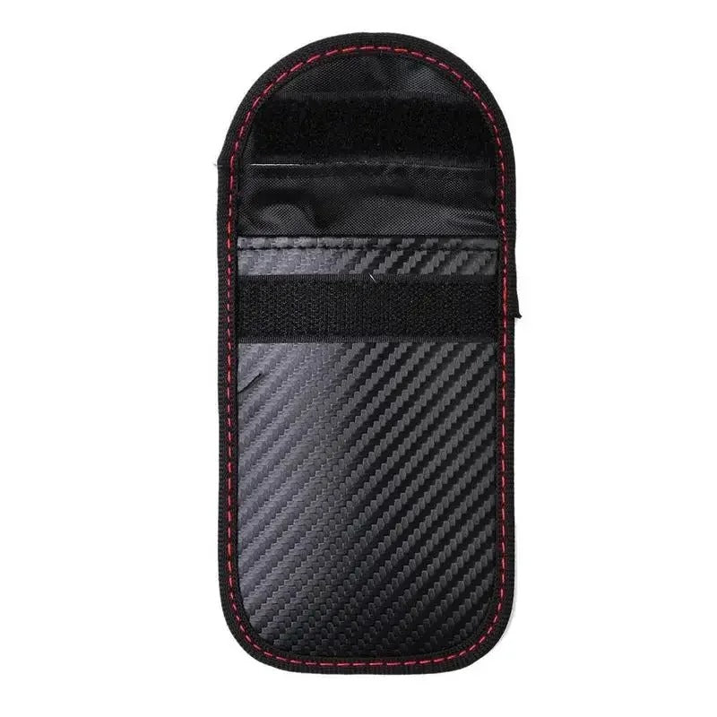 Key Blocker Pouch – image 16
