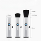 Retractable Car Cleaning Brush – image 16