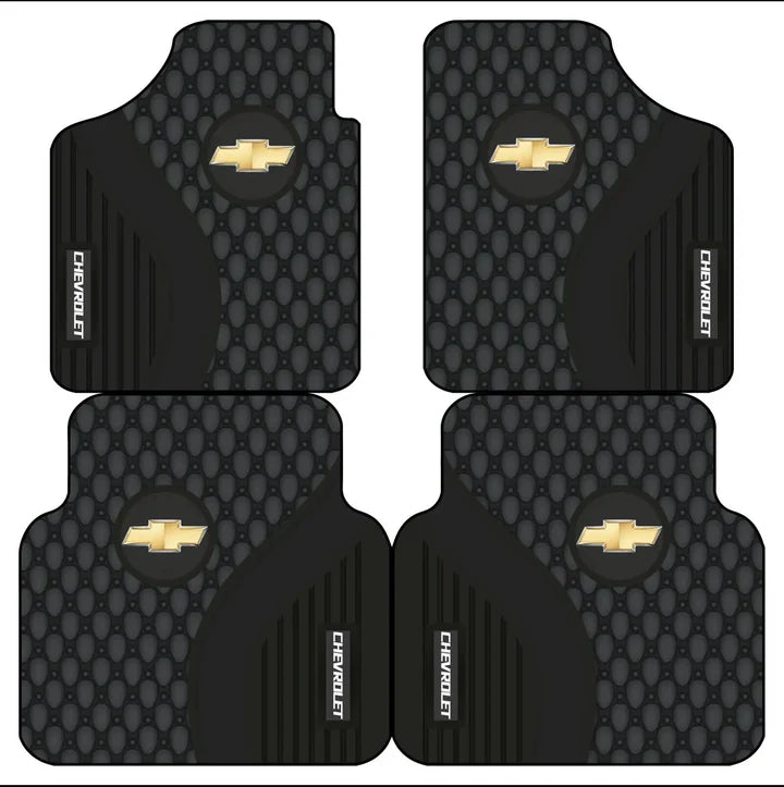 Custom Floor Mats for Cars – image 16