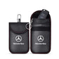 Key Blocker Pouch – image 17