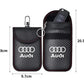 Key Blocker Pouch – image 18