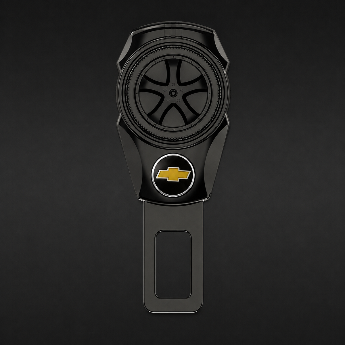 Rotating Car Seat Belt Extender, image 17