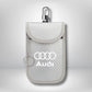 Key Blocker Pouch – image 19