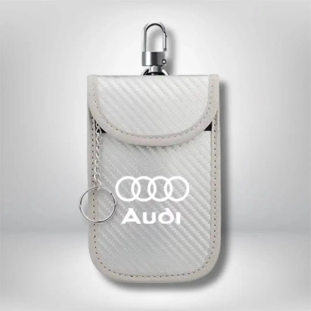 Key Blocker Pouch – image 19