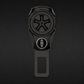 Rotating Car Seat Belt Extender, image 18
