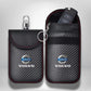 Key Blocker Pouch – image 20