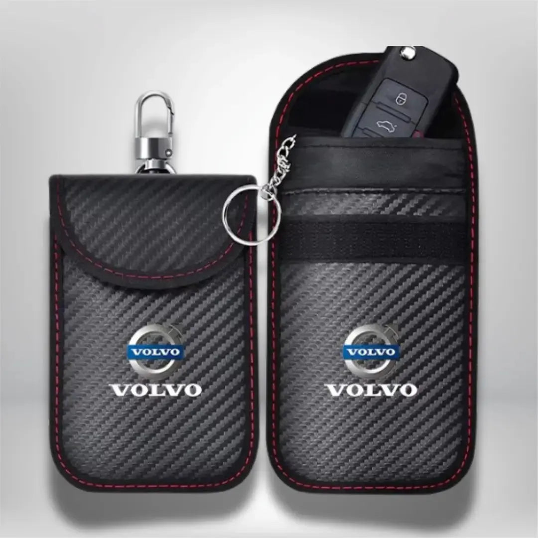 Key Blocker Pouch – image 20