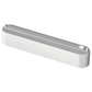 Magnetic Cling Film Dispenser