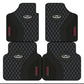 Custom Floor Mats for Cars – image 22
