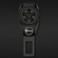 Rotating Car Seat Belt Extender, image 21