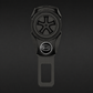 Rotating Car Seat Belt Extender, image 22