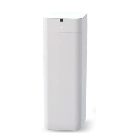 Automatic Smart Trash Can 30L