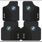 Custom Floor Mats for Cars – image 28