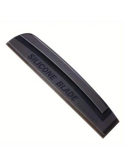 Silicone Blade - Car Cleaning Accessory
