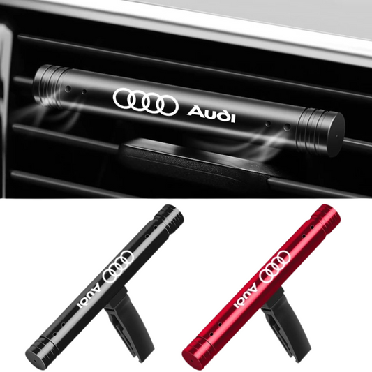 Personalized Fragrance Diffuser