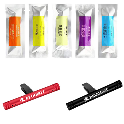 Personalized Fragrance Diffuser