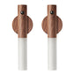 Pack of 2 Motion Sensor Lights