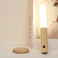 Pack of 2 Motion Sensor Lights