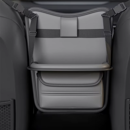 Car Storage Bag