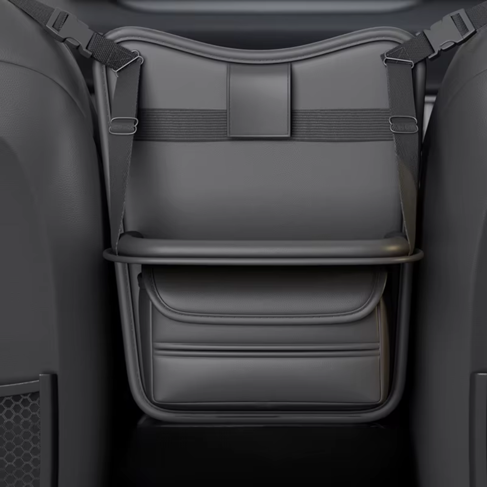 Car Storage Bag