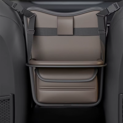 Car Storage Bag