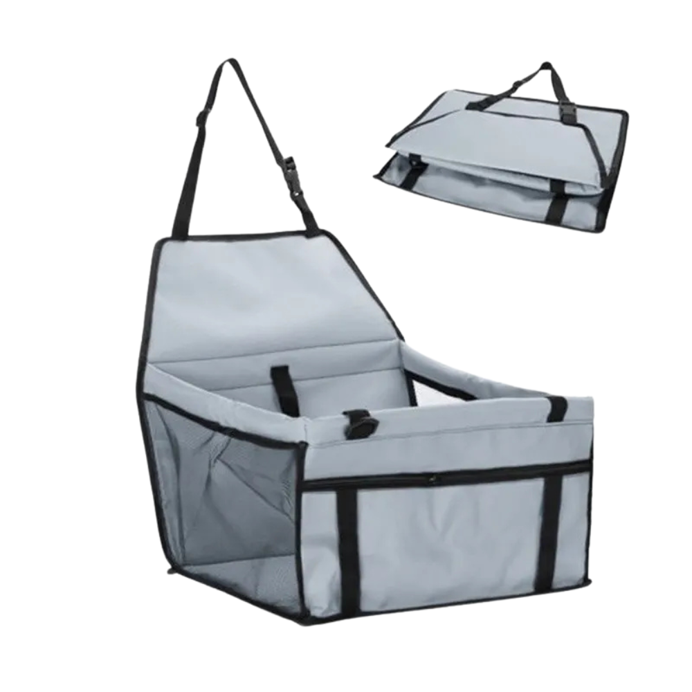 Pet Seat for Car