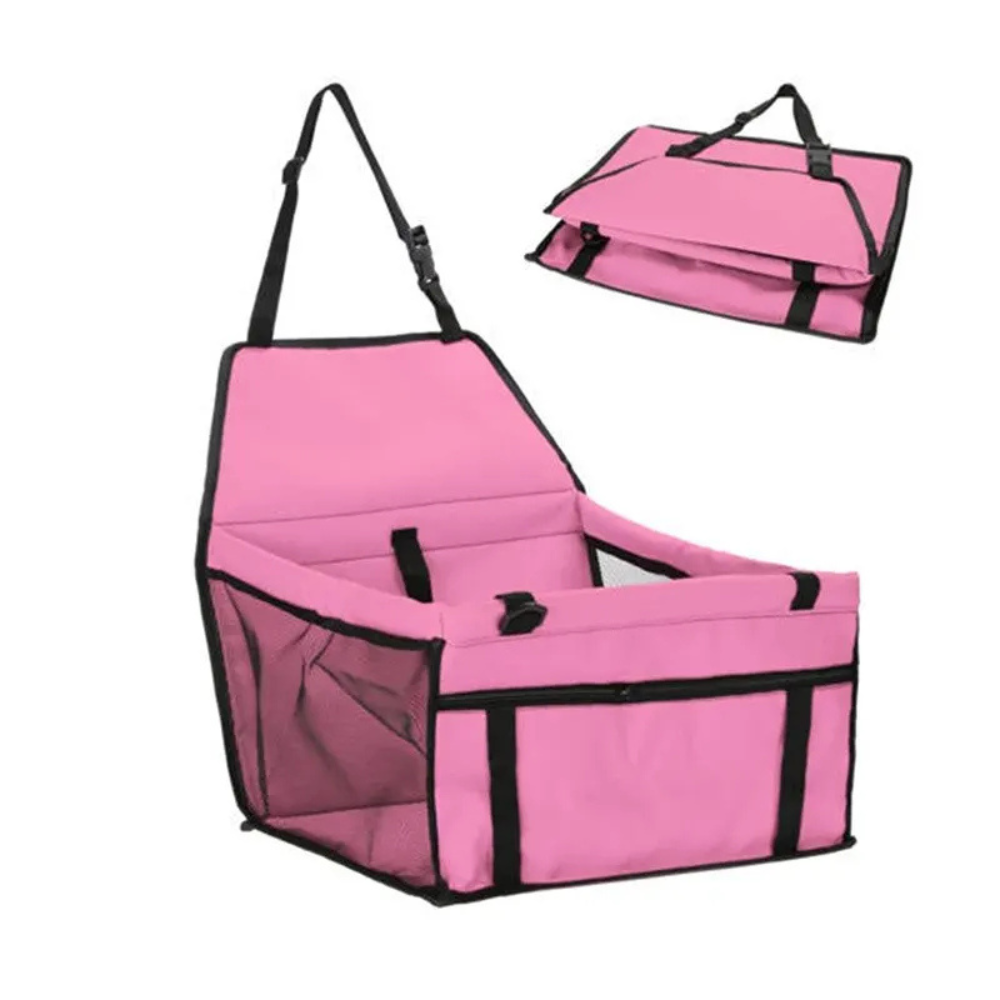 Pet Seat for Car