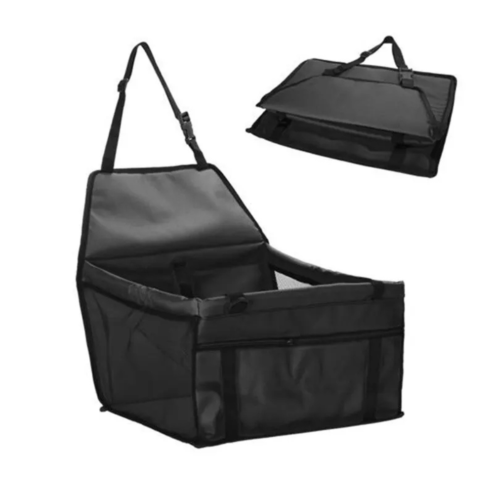 Pet Seat for Car