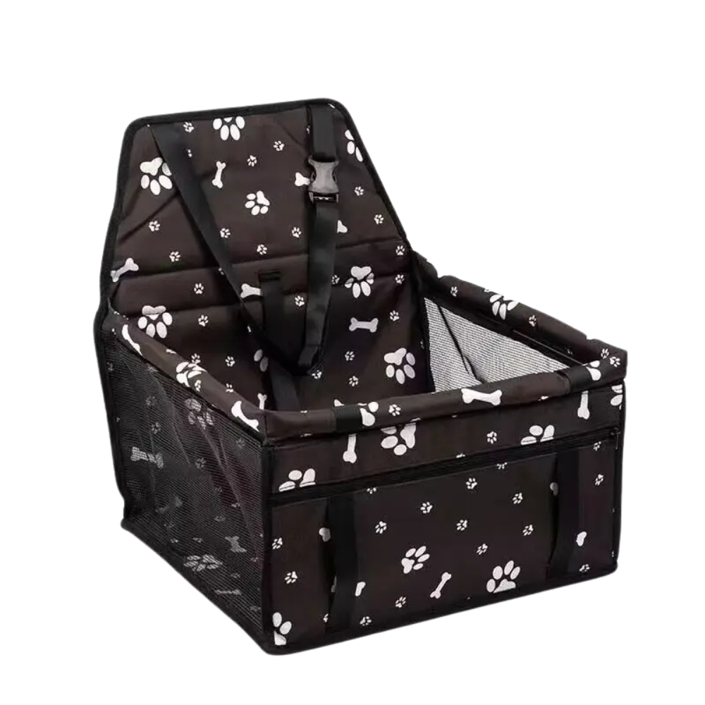Pet Seat for Car