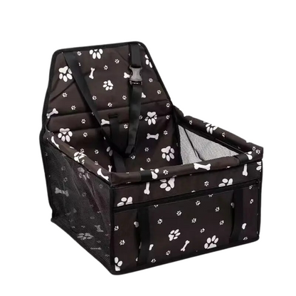Pet Seat for Car