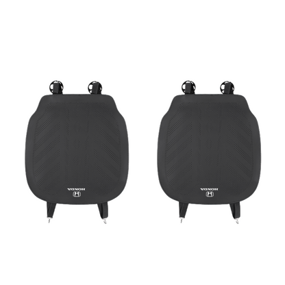Cooling Seat Pad